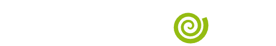 Fibertrone