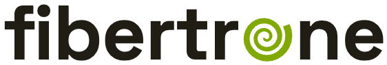 Fibertrone