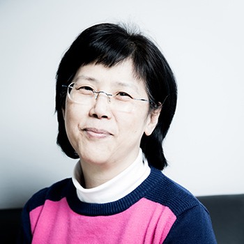 Kit-Yin So